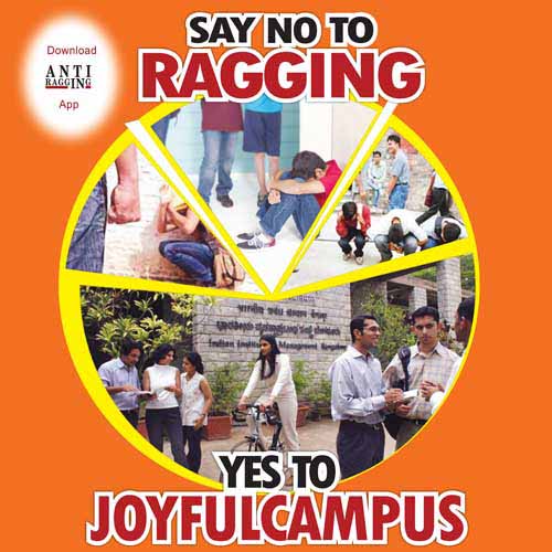 RAM AWADH YADAV GANNA KRISHAK POST GRADUATE COLLEGE, TAKHA, SHAHGANJ, JAUNPUR