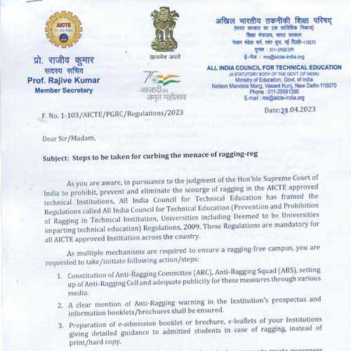 RAM AWADH YADAV GANNA KRISHAK POST GRADUATE COLLEGE, TAKHA, SHAHGANJ, JAUNPUR