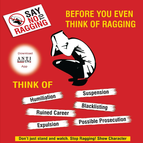 RAM AWADH YADAV GANNA KRISHAK POST GRADUATE COLLEGE, TAKHA, SHAHGANJ, JAUNPUR